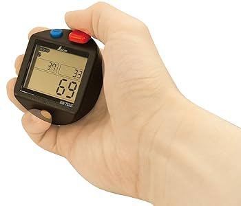 ★未使用 早い者勝ち★Somabito MAKIBITE トング sddefault.jpg
